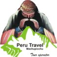 Peru Travel Machupicchu